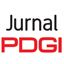 Layanan e-Jurnal PDGI Kabupaten Ende