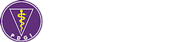 Logo PDGI Kabupaten Ende