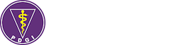 Logo PDGI Kabupaten Ende